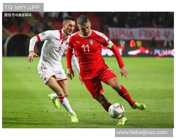 21号足球球星带领球队拼搏绿茵场追逐荣耀梦想书写不朽传奇 21号足球球星带领球队拼搏绿茵场追逐荣耀梦想书写不朽传奇