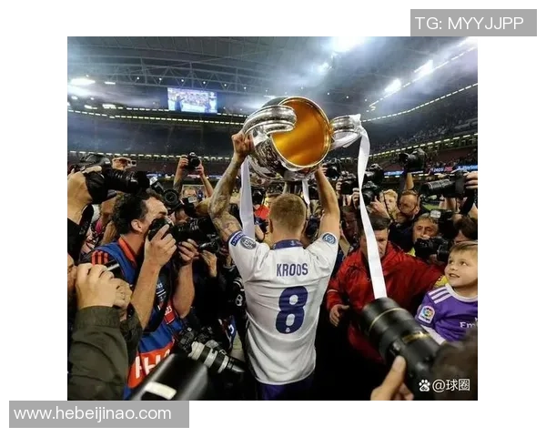 2024年欧洲杯后宣布退役的足球明星盘点与职业生涯回顾 2024年欧洲杯后宣布退役的足球明星盘点与职业生涯回顾