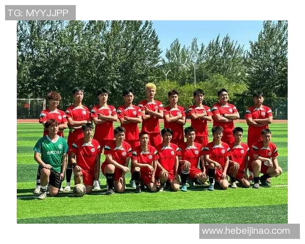 中国足球球星的母校盘点 哪些高校培养了众多足球人才 中国足球球星的母校盘点 哪些高校培养了众多足球人才