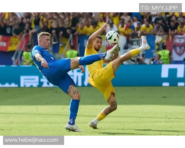 与球星同场竞技畅享足球激情亲身体验职业赛场的荣耀与挑战 与球星同场竞技畅享足球激情亲身体验职业赛场的荣耀与挑战