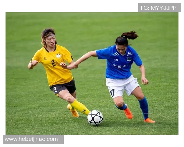 四川女足球员代表人物及其成长历程全面解析 四川女足球员代表人物及其成长历程全面解析