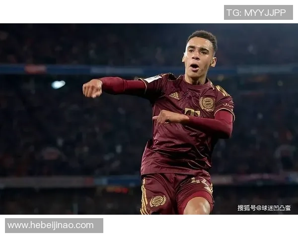 天马足球俱乐部球星风采展示与赛季表现分析 天马足球俱乐部球星风采展示与赛季表现分析