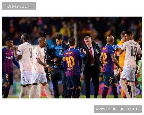 巴萨足球一号球星是谁 目前最具影响力球员及其地位解析 巴萨足球一号球星是谁 目前最具影响力球员及其地位解析