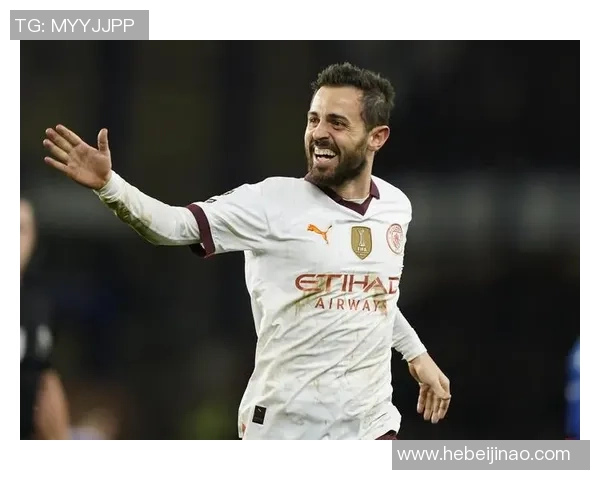 无袖球衣下的荣耀与风采 足球球星如何在赛场上展现独特魅力