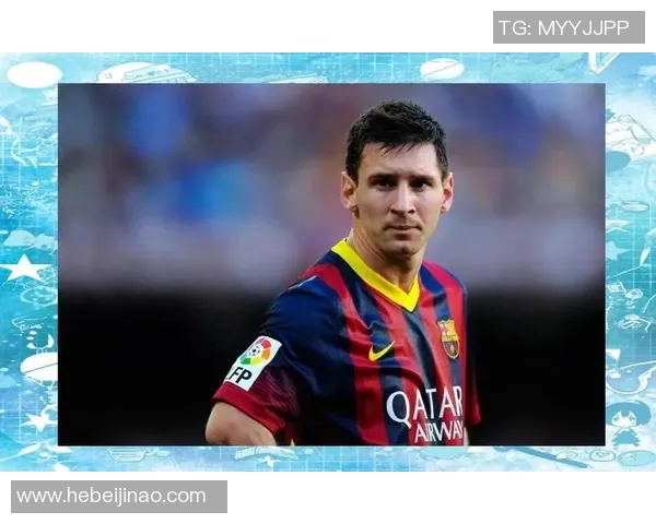 未来足坛新星崛起谁将成为下一代足球传奇的领军人物