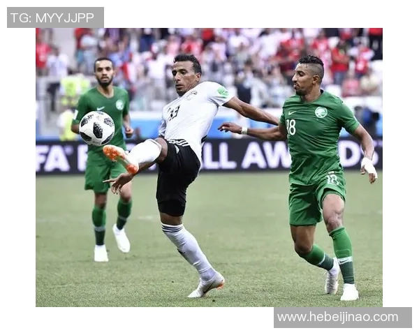 沙特阿拉伯足球明星球员有哪些及其在国际赛场上的表现分析 沙特阿拉伯足球明星球员有哪些及其在国际赛场上的表现分析