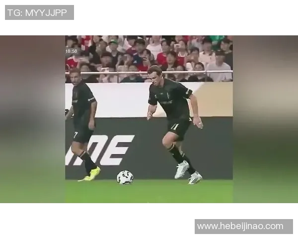 贝尔战靴背后的故事与传奇 哪款足球鞋成就了他的辉煌时刻 贝尔战靴背后的故事与传奇 哪款足球鞋成就了他的辉煌时刻