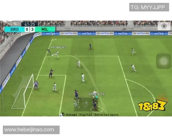 足球传奇手办大汇聚：一柜子明星球员人物模型展示与收藏心得