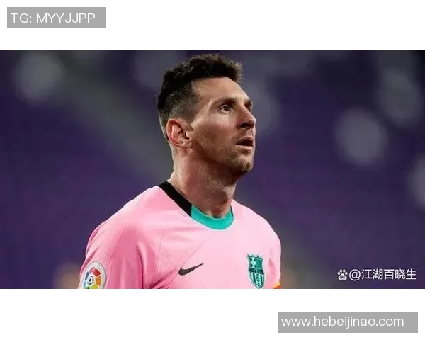 足球小视频盘点那些被调侃成搞笑担当的著名球星瞬间