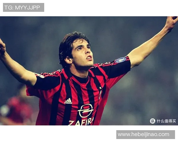 足球四强背后的传奇球星他们如何成就巅峰荣耀