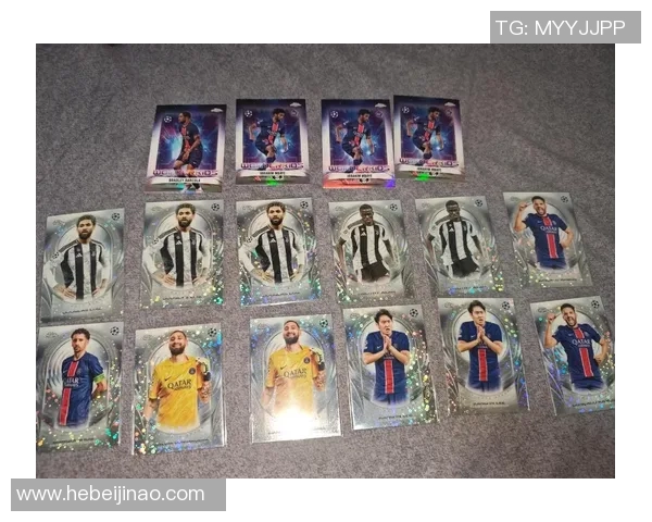 足球球星卡AR技术革新:让你与传奇球员零距离互动体验 足球球星卡AR技术革新:让你与传奇球员零距离互动体验