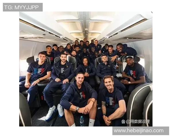 足球球星运气影响力排名揭示超级球员背后隐秘因素