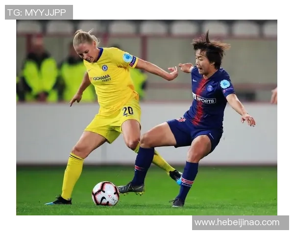 2025年世界女足排名前十球星盘点 领跑全球的女性足球巨星 2025年世界女足排名前十球星盘点 领跑全球的女性足球巨星