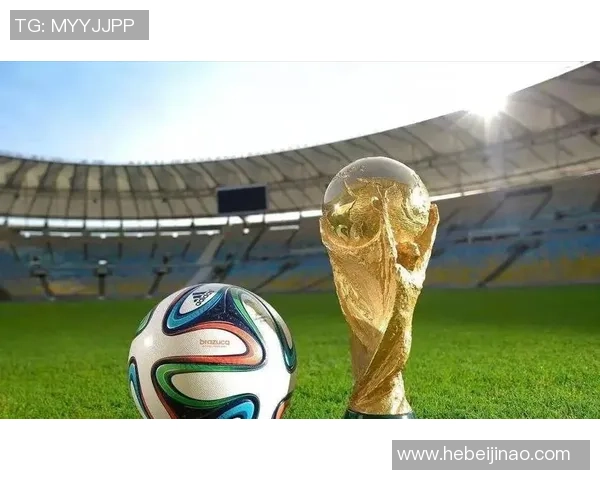 中国足球十大奇葩球星盘点 每个都让球迷又爱又恨的奇葩故事 中国足球十大奇葩球星盘点 每个都让球迷又爱又恨的奇葩故事