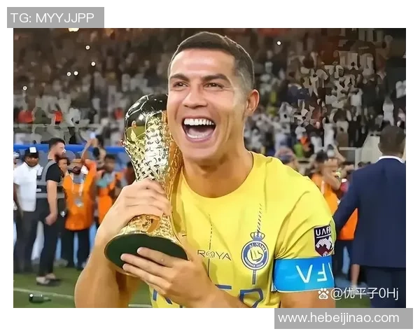 亚洲足球历史十大传奇球星 亚洲足球历史十大传奇球星