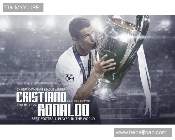 巴尔曼足球星是谁 他在足坛的成就与影响力揭秘 巴尔曼足球星是谁 他在足坛的成就与影响力揭秘