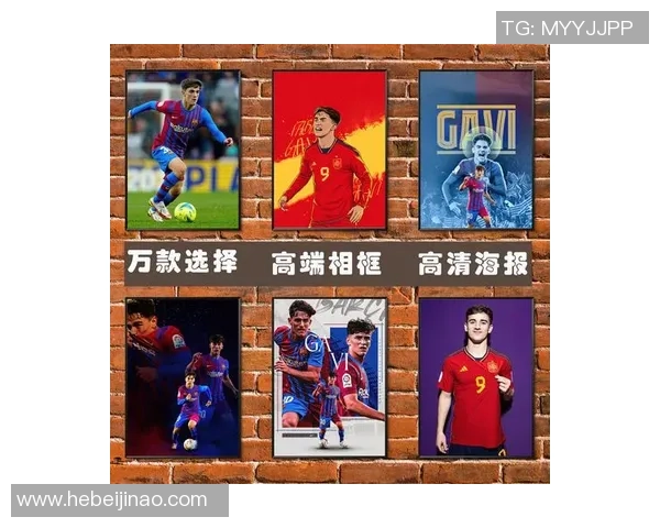 如何利用剪映制作足球球星贴纸教程与技巧分享