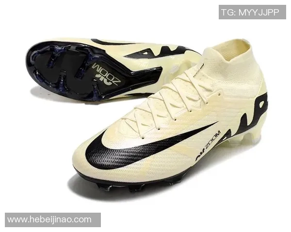 耐克刺客15足球鞋球星上脚实战解析 与速度控球完美融合 耐克刺客15足球鞋球星上脚实战解析 与速度控球完美融合