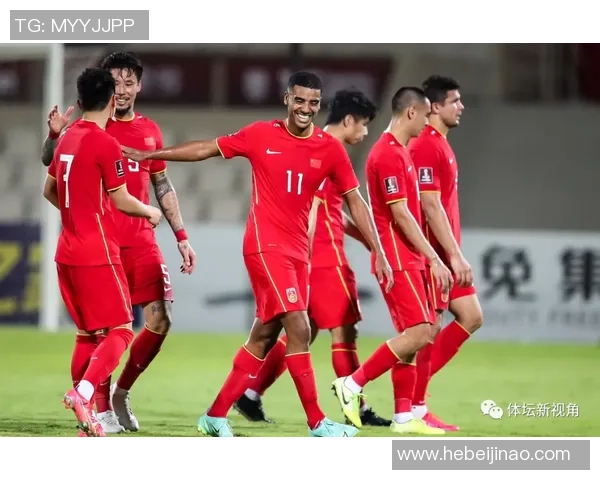 盘点当今足坛球星最爱穿的顶级足球鞋及其背后的品牌故事 盘点当今足坛球星最爱穿的顶级足球鞋及其背后的品牌故事