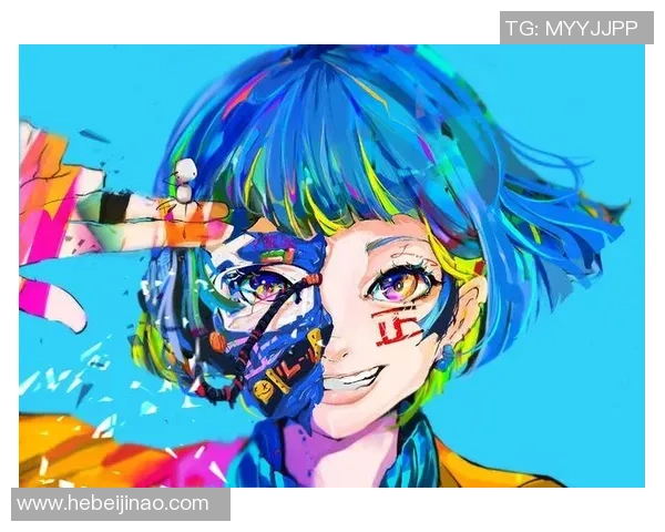 超帅足球明星头像女生动漫风格插画设计展现青春活力与运动魅力 超帅足球明星头像女生动漫风格插画设计展现青春活力与运动魅力