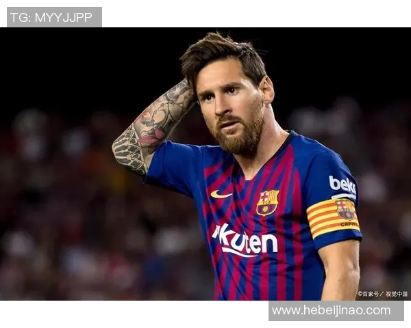 足球巨星代言人揭晓 谁是背后真正的品牌代言力量