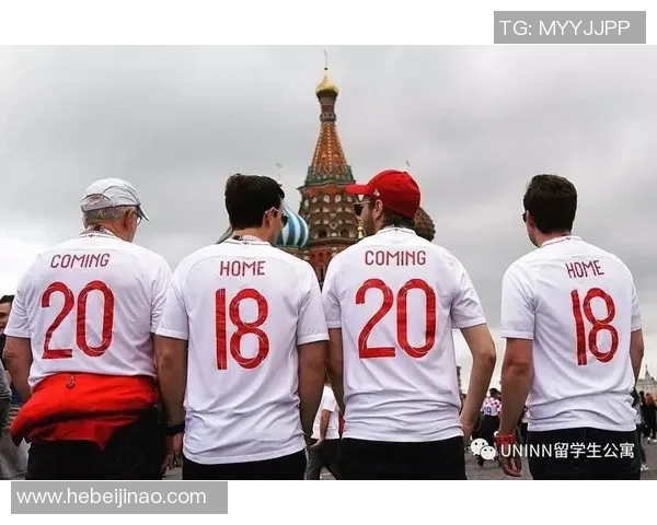 长得非常白皙的足球明星们 你知道哪些是颜值与实力并存的吗 长得非常白皙的足球明星们 你知道哪些是颜值与实力并存的吗