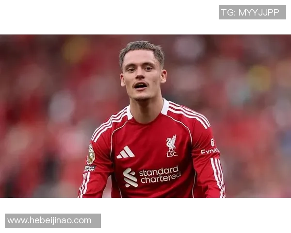 2018年德国足球队明星球员表现回顾与未来展望分析 2018年德国足球队明星球员表现回顾与未来展望分析