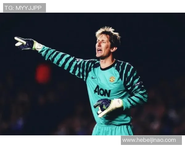 FIFA足球球星挂件收藏精品展示 为您呈现全球顶级球员的迷人魅力