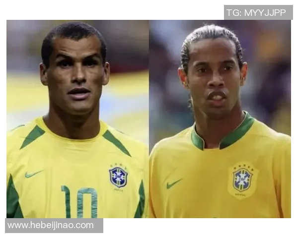 世界足球历史最强八号球星排行榜揭晓 谁才是中场王者