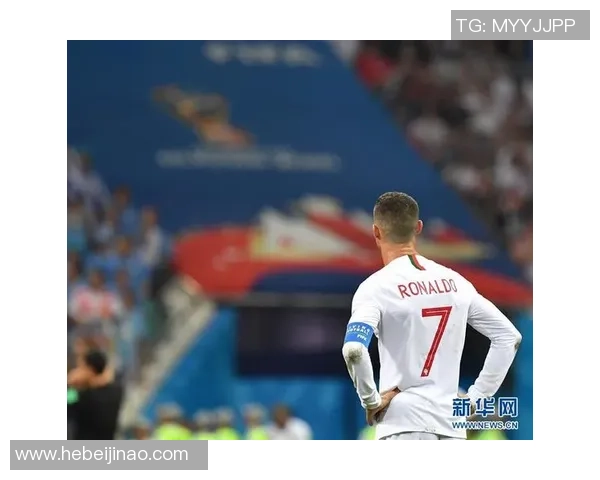 全球健在足球球星盘点:谁是当今足坛最具影响力的巨星 全球健在足球球星盘点:谁是当今足坛最具影响力的巨星