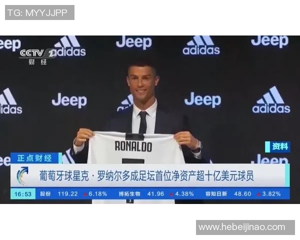 全球足球球星单人实力最新排名分析 谁是当今足坛最强球员