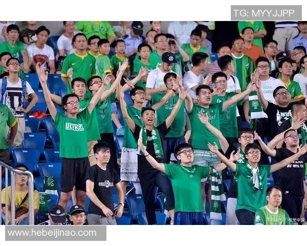 泰国足球球星崛起之路：从国内联赛到国际赛场的辉煌历程