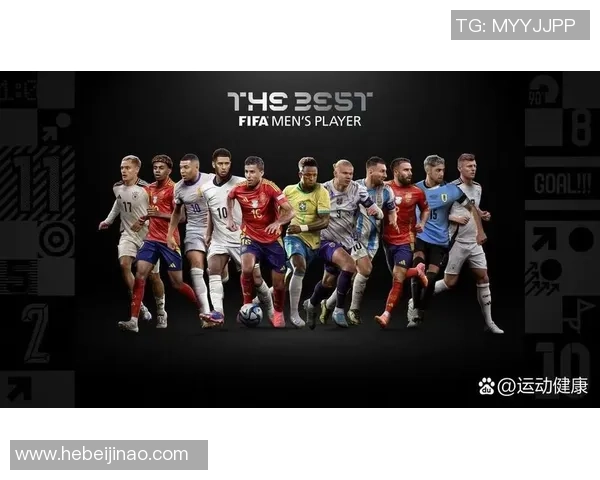 足球明星组成的养老队：那些为享受足球最后时光的传奇球员们