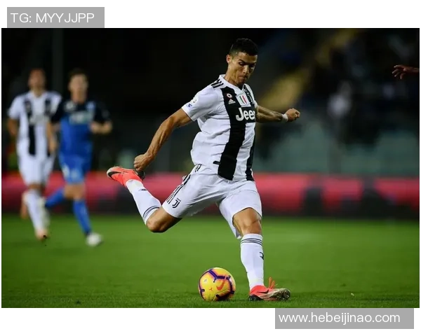 通过图像识别快速辨认足球球星并了解他们的个人特色与成就 通过图像识别快速辨认足球球星并了解他们的个人特色与成就