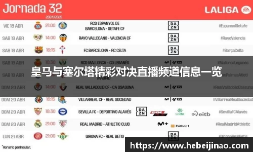 EMC易倍体育官方入口