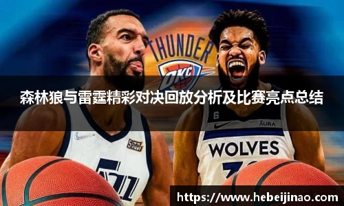 EMC易倍体育官方入口