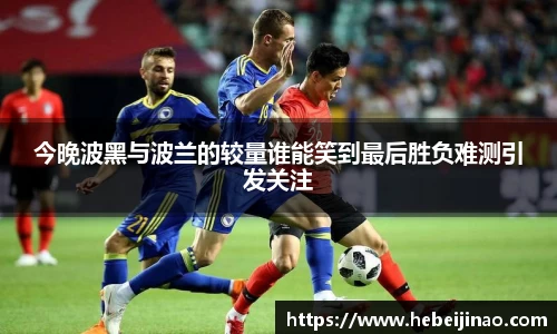 emc易倍