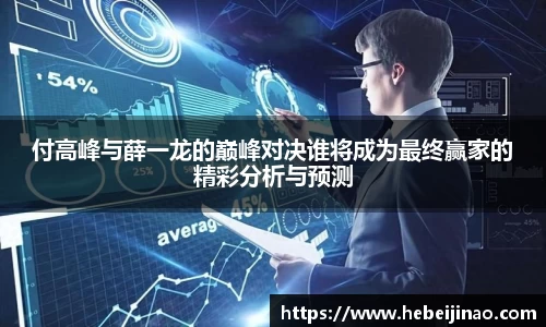 emc易倍