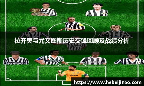 emc易倍