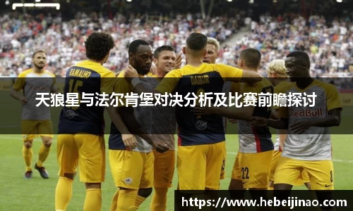 天狼星与法尔肯堡对决分析及比赛前瞻探讨