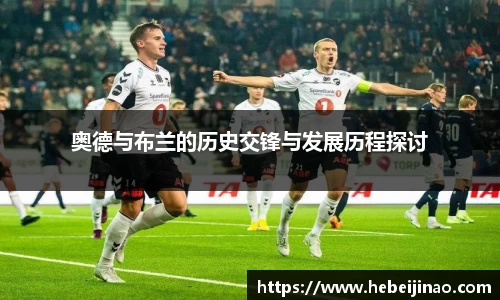 奥德与布兰的历史交锋与发展历程探讨