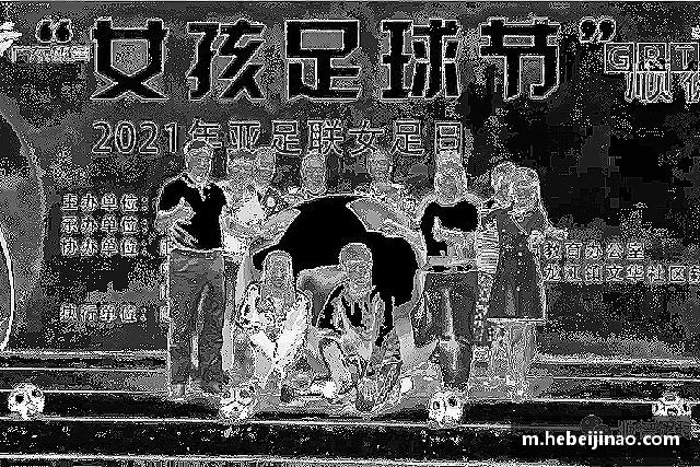 解读emc易倍